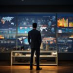 data-governance-strategy