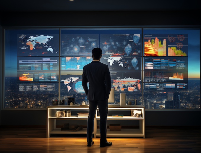 data-governance-strategy