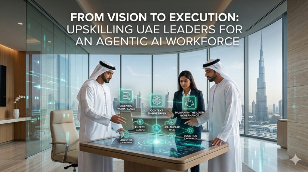 AI-leadership-training-UAE