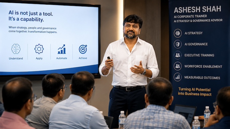 leading-ai-corporate-trainer